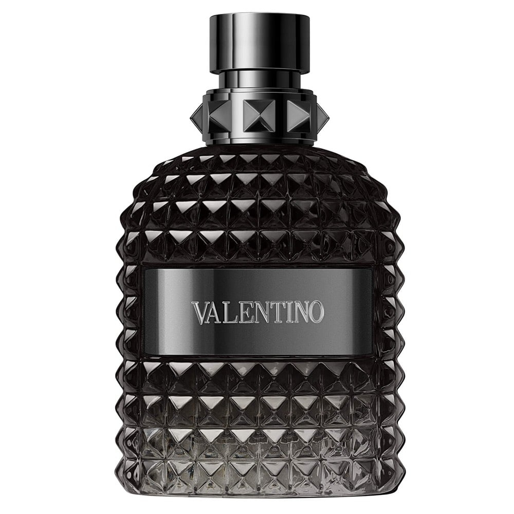 Nước hoa dùng thử Valentino uomo intense chiết 10ml - VIP SHOP