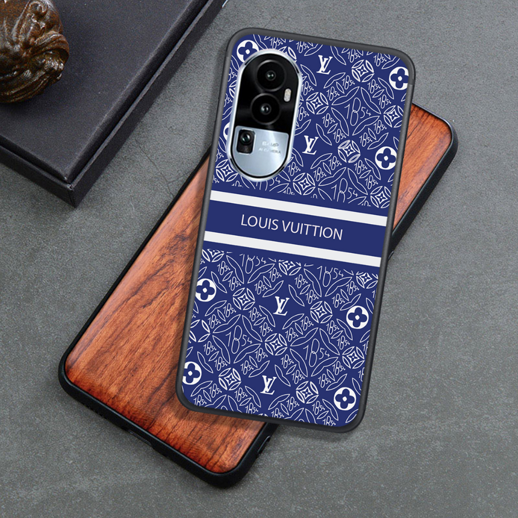 Ốp Lưng OPPO RENO 10 5G - RENO 10 PRO - RENO 10 PRO PLUS , In Hình Thiết Kế Bao Đẹp.