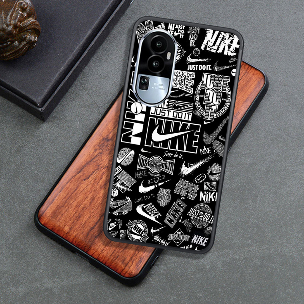 Ốp Lưng OPPO RENO 10 5G - RENO 10 PRO - RENO 10 PRO PLUS , In Hình Thiết Kế Bao Đẹp.