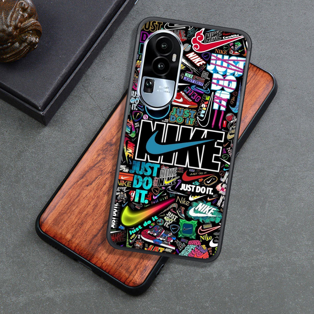 Ốp Lưng OPPO RENO 10 5G - RENO 10 PRO - RENO 10 PRO PLUS , In Hình Thiết Kế Bao Đẹp.