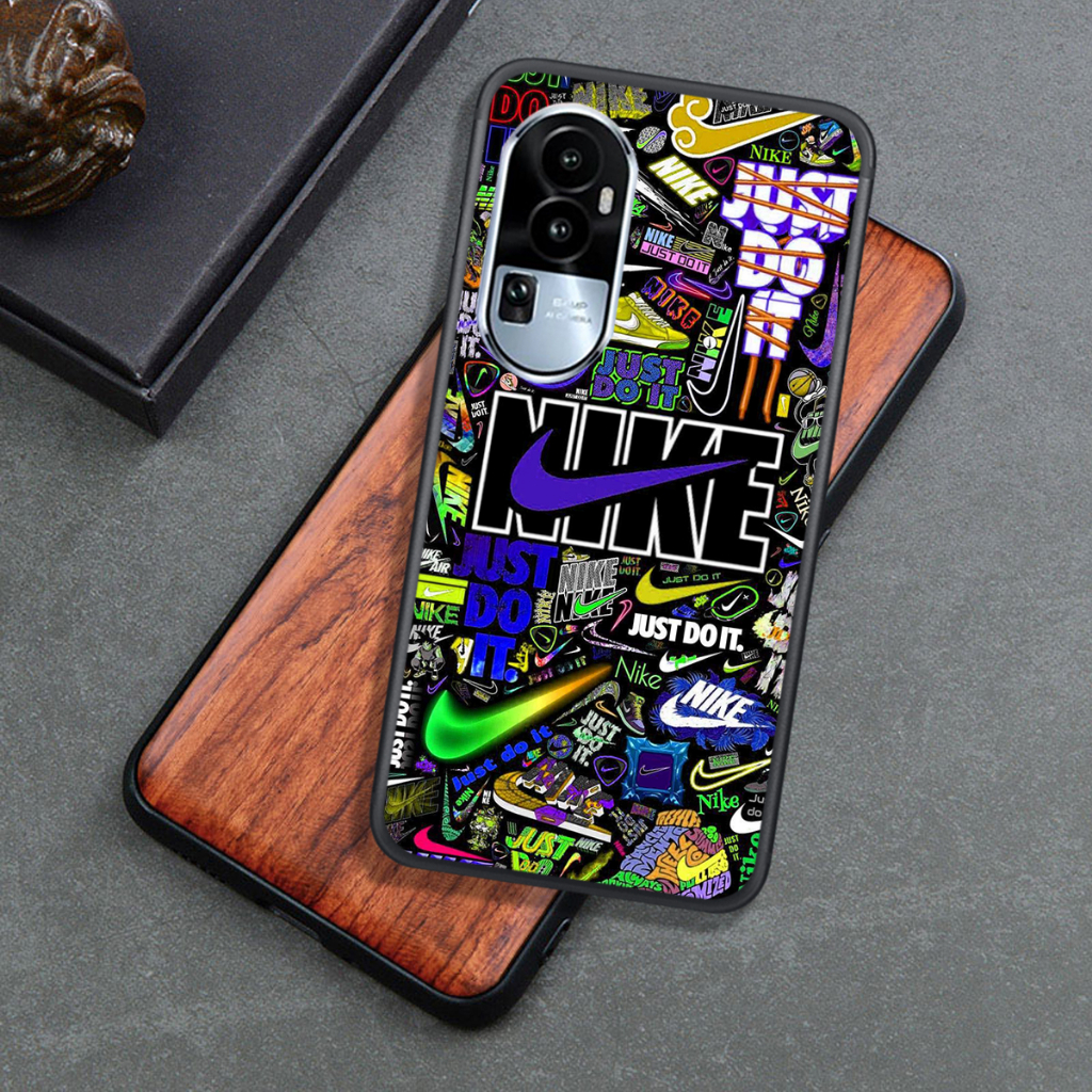 Ốp Lưng OPPO RENO 10 5G - RENO 10 PRO - RENO 10 PRO PLUS , In Hình Thiết Kế Bao Đẹp.