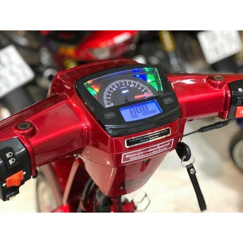 Đồng Hồ Uma Dream Real hàng về ít