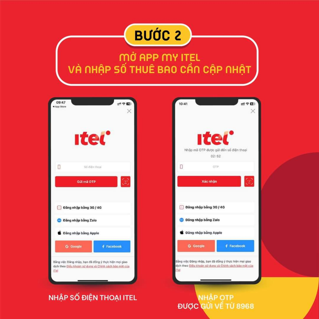 SIM 4G iTel MAY77 DATA 120Gb/THÁNG GỌI VINAPHONE MIỄN PHÍ(có gói sẵn &amp; chưa có gói)