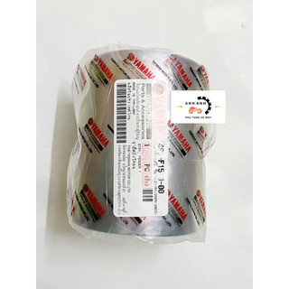 Kiềng phuộc trước exciter 135 spark 135 Lc 135 yamaha thái lan