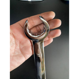 cờ lê vòng miệng số 24-27