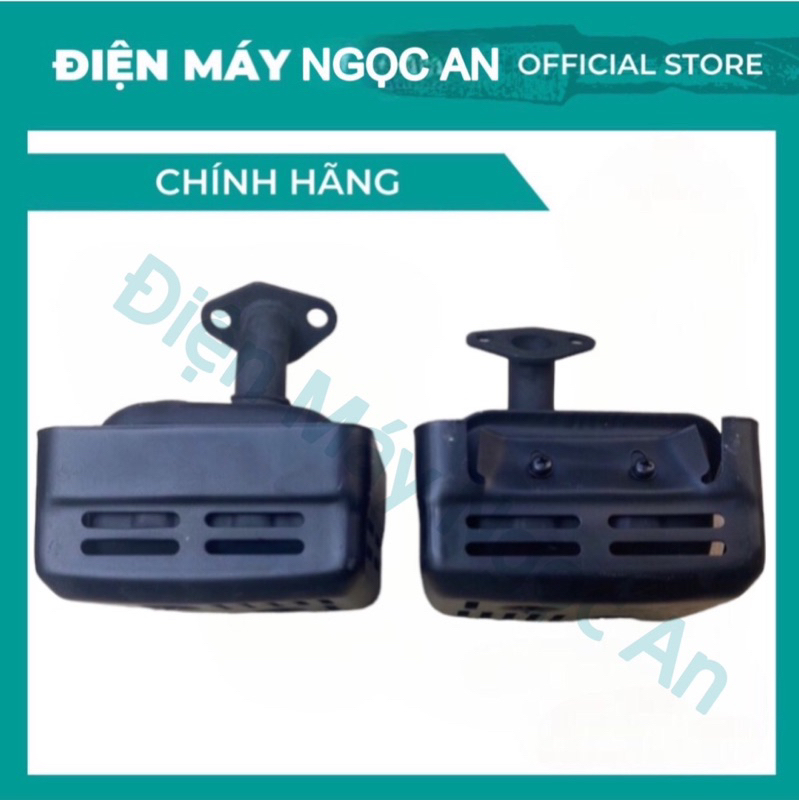 BÔ LỬA CHO ĐỘNG CƠ HONDA GX160 - 5.5HP ,GX200 - 6.5HP BÔ ẤM