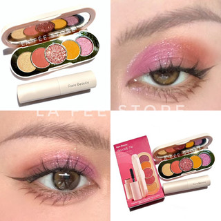 ✨Set trang điểm Rare Beauty Mini ✨