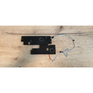 Loa laptop Precision M4500, A09B09, loa Dell Latitude E6510 = Âm thanh laptop Dell E6510, Dell M4500, speakers laptop.