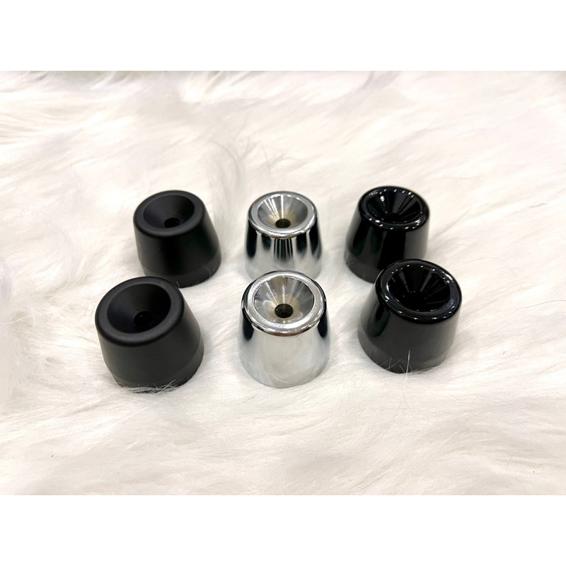 Gù shvn , sh 350i  tiện lòng cho AB 2016-2023  , vario 160 , vision 2022  .Giá sản phẩm 1 cặp