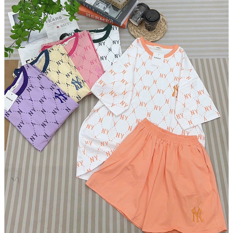 bộ chữ thêu xịn xò from rộng(ai muốn mua đồ xịn giá rẻ bơi hets vào e nha🤣)