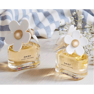[30ml fullbox] Nước hoa MARC JACOBS Daisy EDT