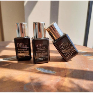 ESTEE LAUDER Advanced Night Repair Synchronized Multi-Recovery Complex mini