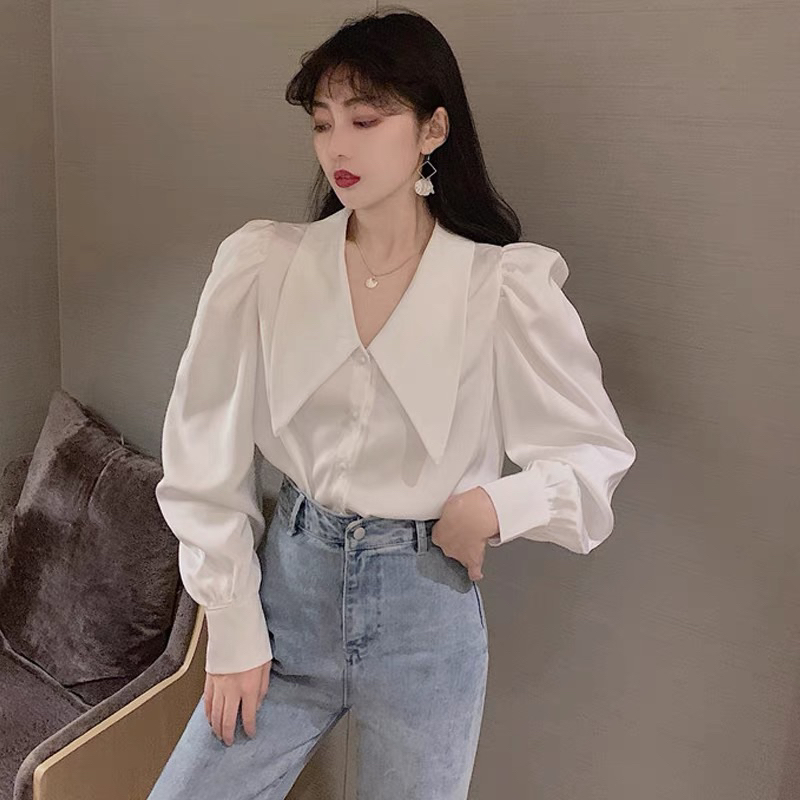 Thanh Lý áo sơ mi Bigsize