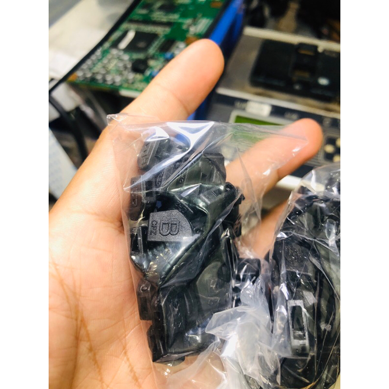 Bộ Nút Đệm Cao Su Piano Casio PX