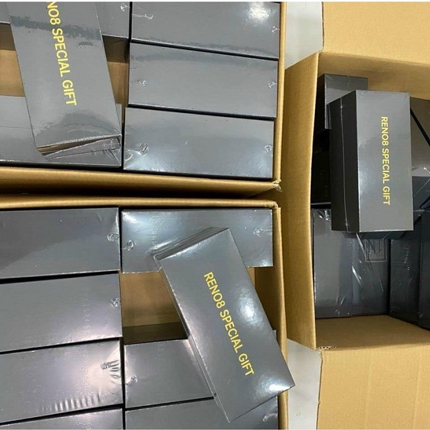 Máy Massage mắt chính hãng OLIKE M2, kết nối Bluetooth nghe nhạc, máy có 2 chế độ Massage nhiệt/ rung