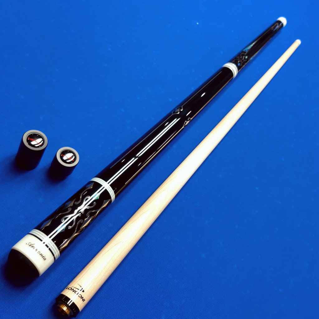 Chụp bảo vệ ren VP2 Longoni