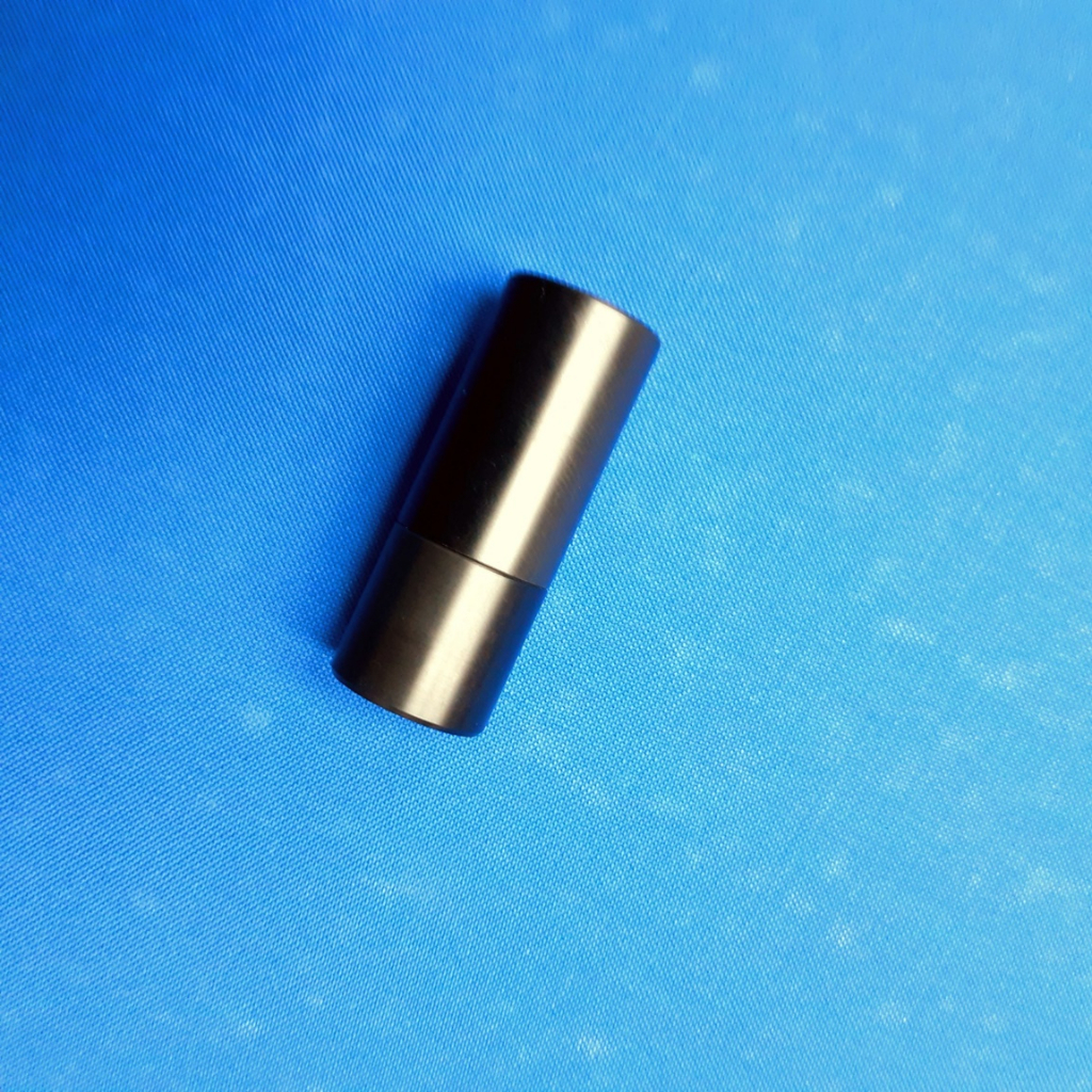 Chụp bảo vệ ren VP2 Longoni