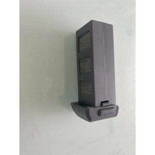 Pin flycam Cfly Faith 2 Se - chính hãng