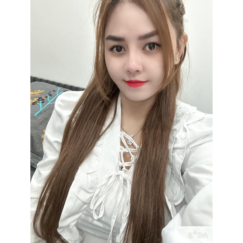 Sét áo bèo cổ + quần bigsize 55kg-90kg🍒🍒