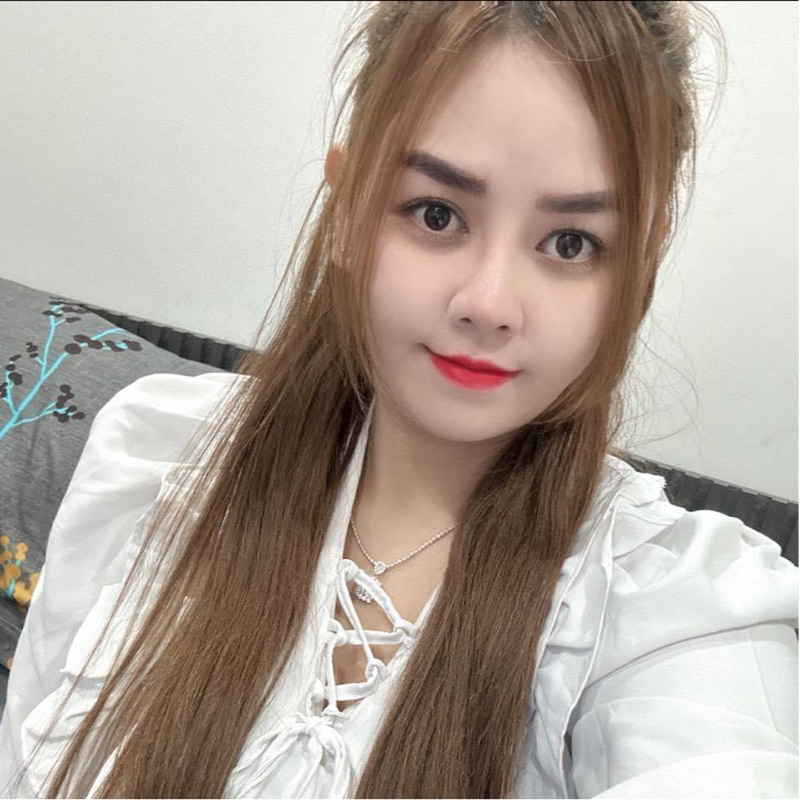 Sét áo bèo cổ + quần bigsize 55kg-90kg🍒🍒