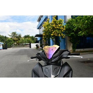 Mão winner x v3
