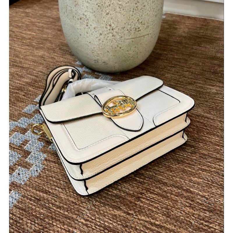 🩷Túi C o a c h Small Georgie 🩷