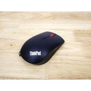 ( Chính Hãng) Chuột Không Dây Thinkpad Essential Wireless