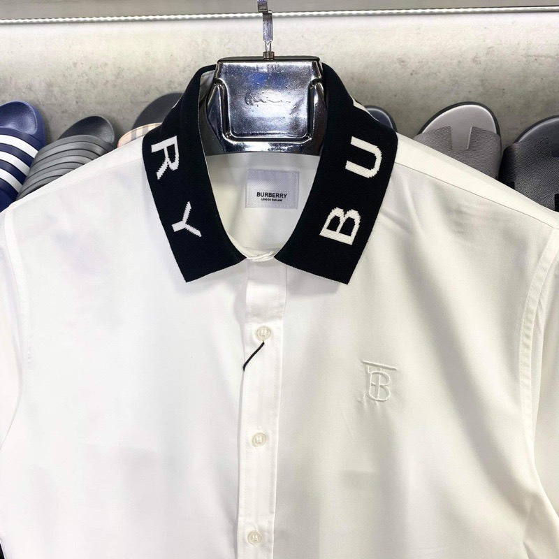 Áo sơ mi nam ngắn tay form Hàn Quốc chất lụa chống nhăn cao cấp, phong cách trẻ trung năng động | BigBuy360 - bigbuy360.vn