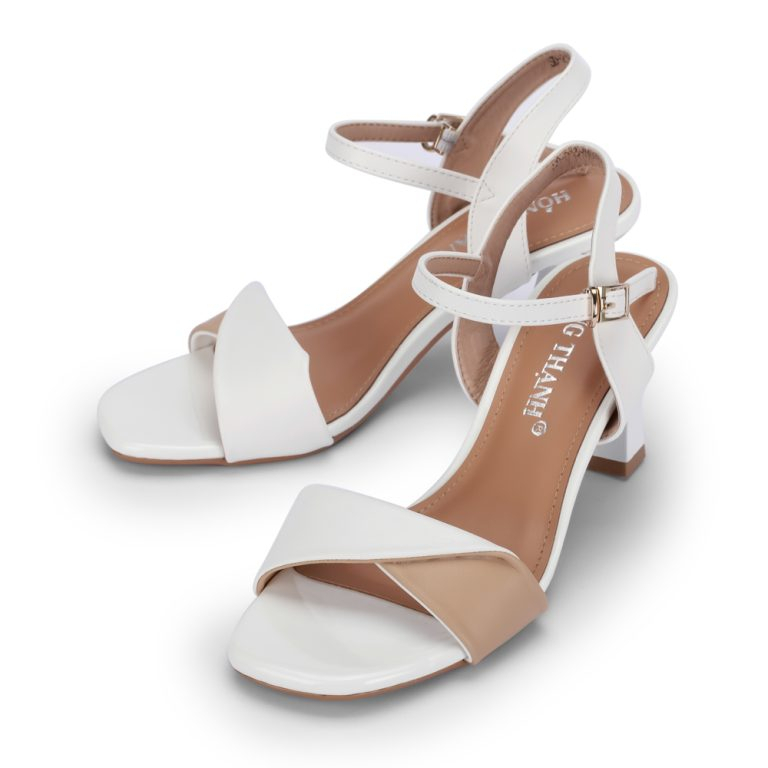 HỒNG THẠNH - Sandal 5F Hiện Đại - 7038