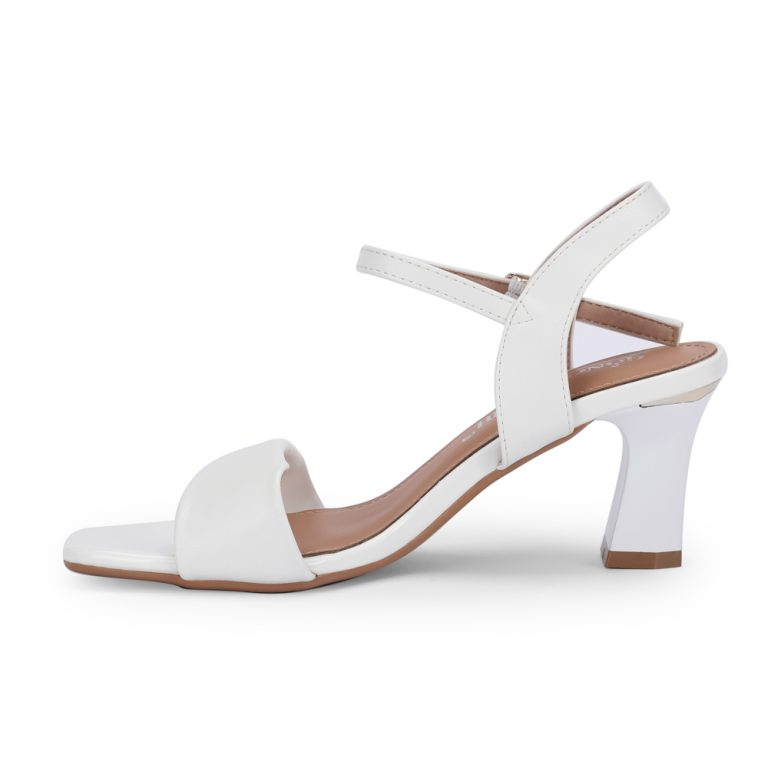 HỒNG THẠNH - Sandal 5F Hiện Đại - 7038