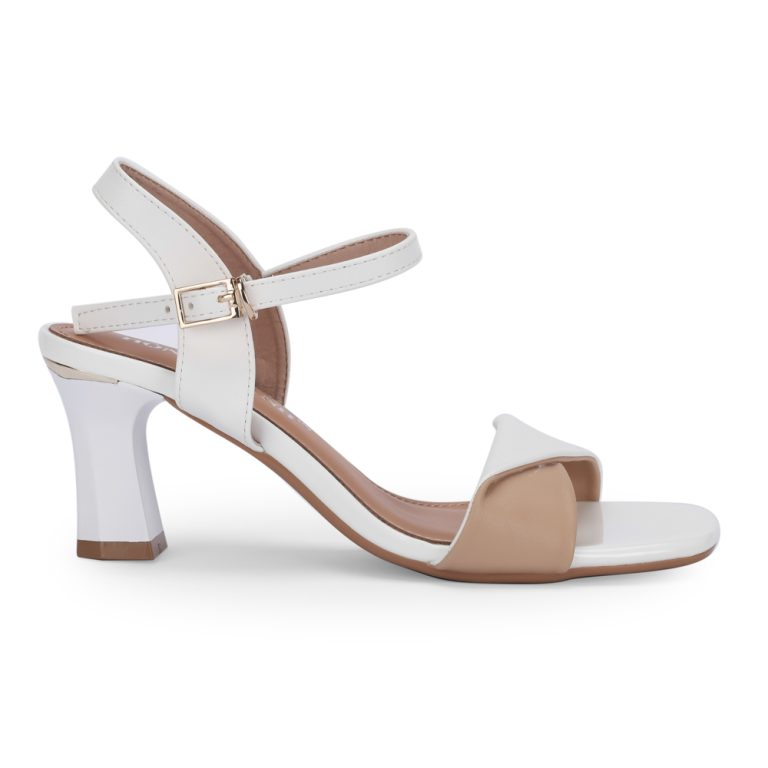 HỒNG THẠNH - Sandal 5F Hiện Đại - 7038