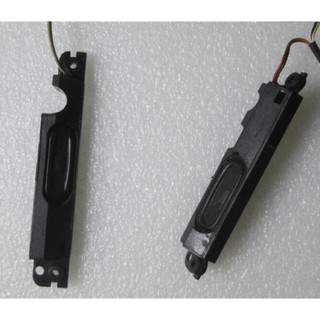 Loa laptop Dell Inspiron 3543, loa Dell 3542, Dell 15 3000, Dell 3541, loa Dell 3878 = Speakers laptop Dell 3542, 3543.