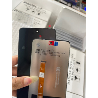 Màn hình Realme C55 zin hãng