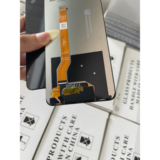Màn hình Realme C55 zin hãng