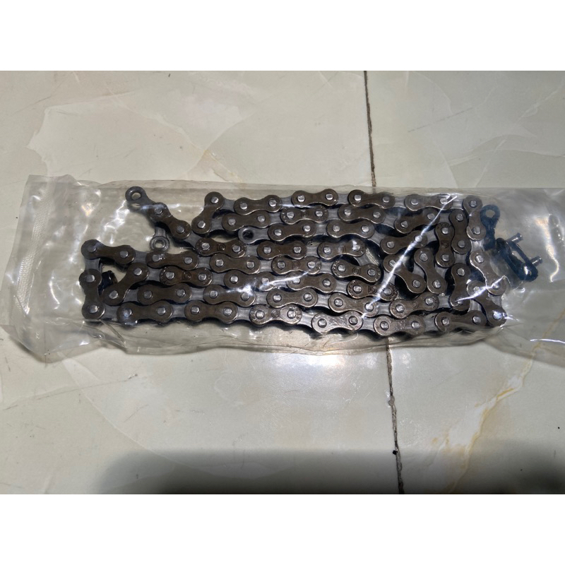 XÍCH XE ĐẠP 94 MẮT NEW 100%