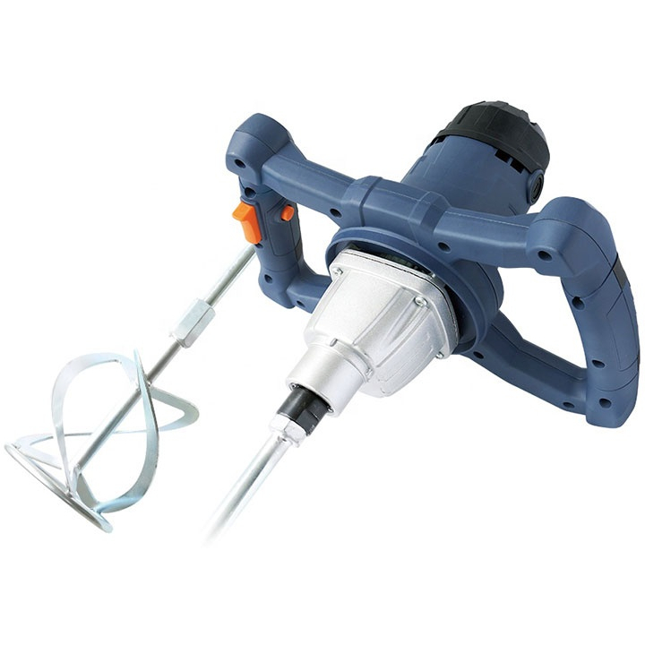 1250W Máy trộn sơn Maxpro MPEM1250V