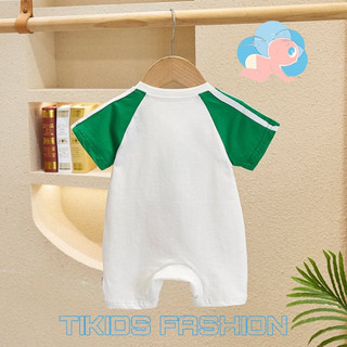 BODY VỊT XANH CỘC TAY