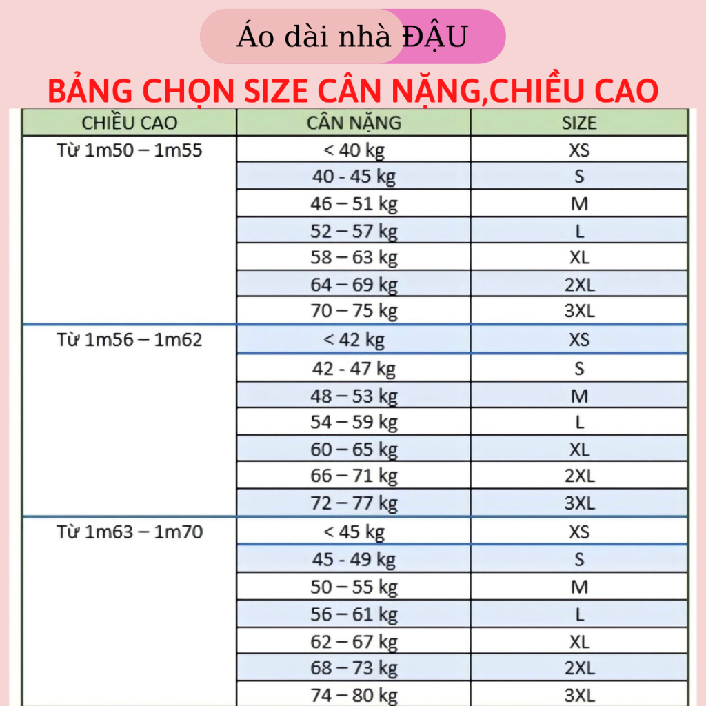 Áo dài tím huế đậm trơn truyền thống may sẵn lụa mỹ cao cấp