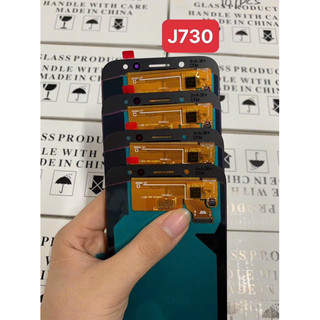 [Mã 99ELHA giảm 7% đơn 300K] Màn hình samsung j730/j7pro 2ic