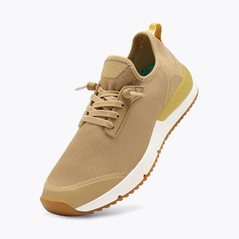 Sneakers Tropicfeel unisex