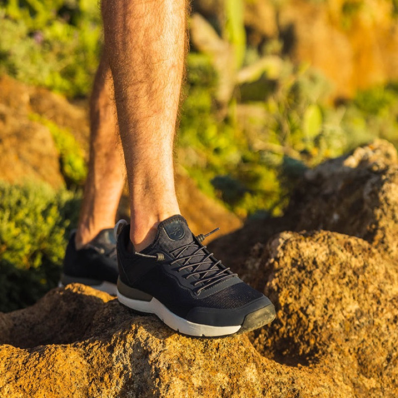 Sneakers Tropicfeel unisex