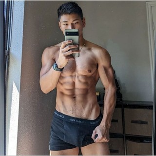 🩲Quần Boxer ngắn Nam 1 sét 3 cái🇺🇲 Calvin Klein - hàng Auth mua tại Mỹ