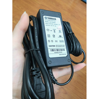 adapter nguồn 12v 3a yamaha cho đàn