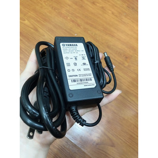 adapter nguồn 12v 3a yamaha cho đàn