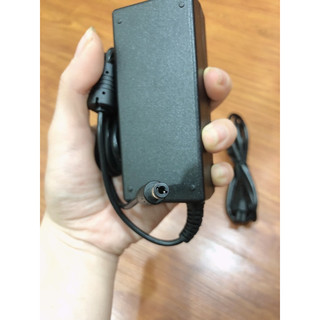adapter nguồn 12v 3a yamaha cho đàn
