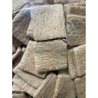 Sườn non chay An Hạ (túi 5kg)