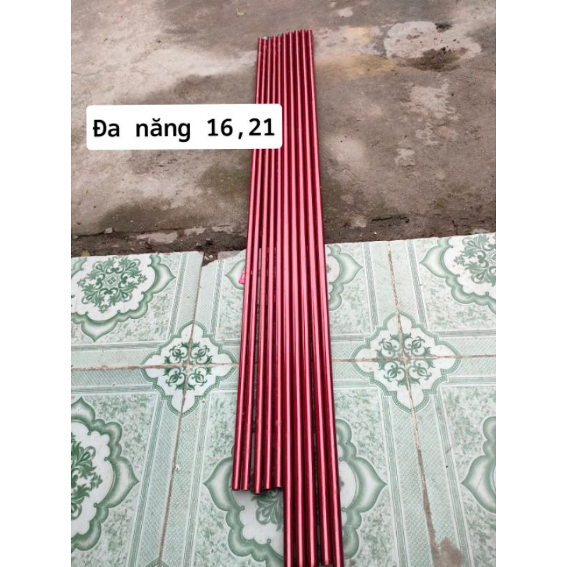 Đa năng-độ vai-làm cái, simano s100,toyo vip 450