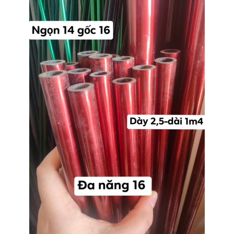 Đa năng-độ vai-làm cái, simano s100,toyo vip 450