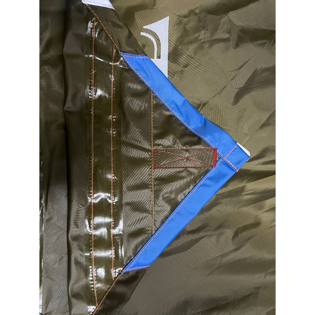 Tấm tăng cao cấp