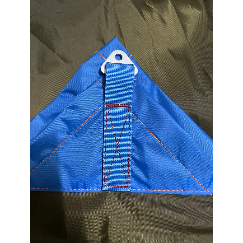 Tấm tăng cao cấp